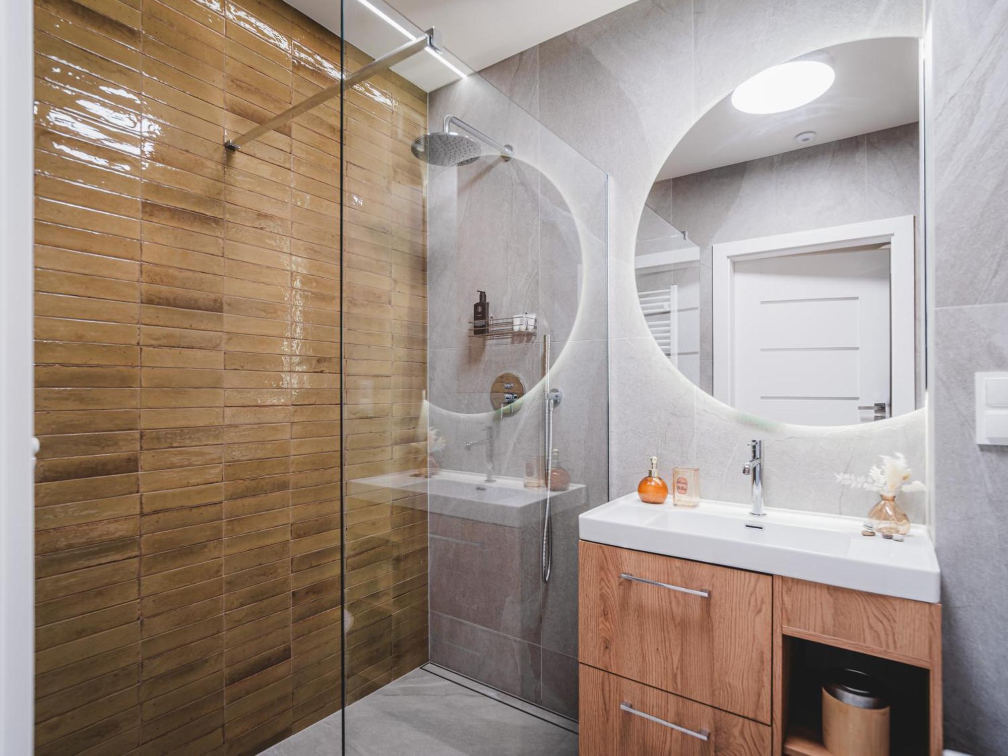 Zen Center Apartment - Free Parking Stary Toruń Zewnętrze zdjęcie