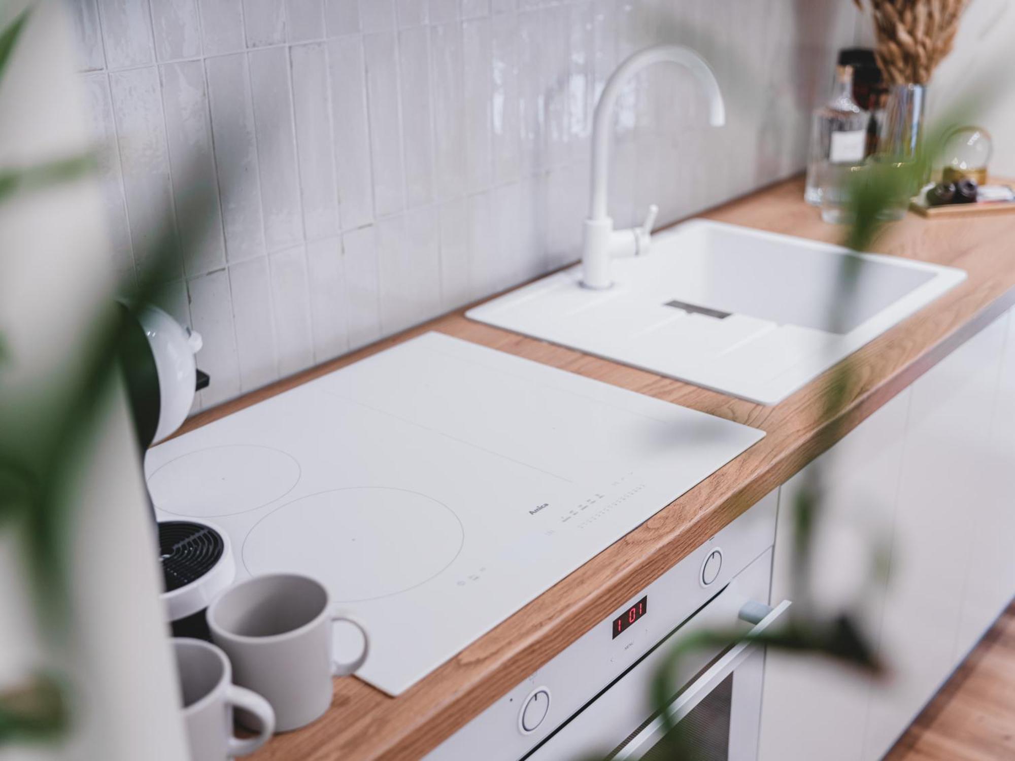 Zen Center Apartment - Free Parking Stary Toruń Zewnętrze zdjęcie