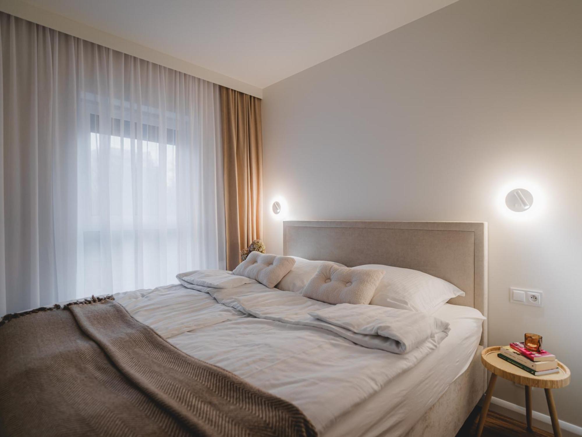 Zen Center Apartment - Free Parking Stary Toruń Zewnętrze zdjęcie