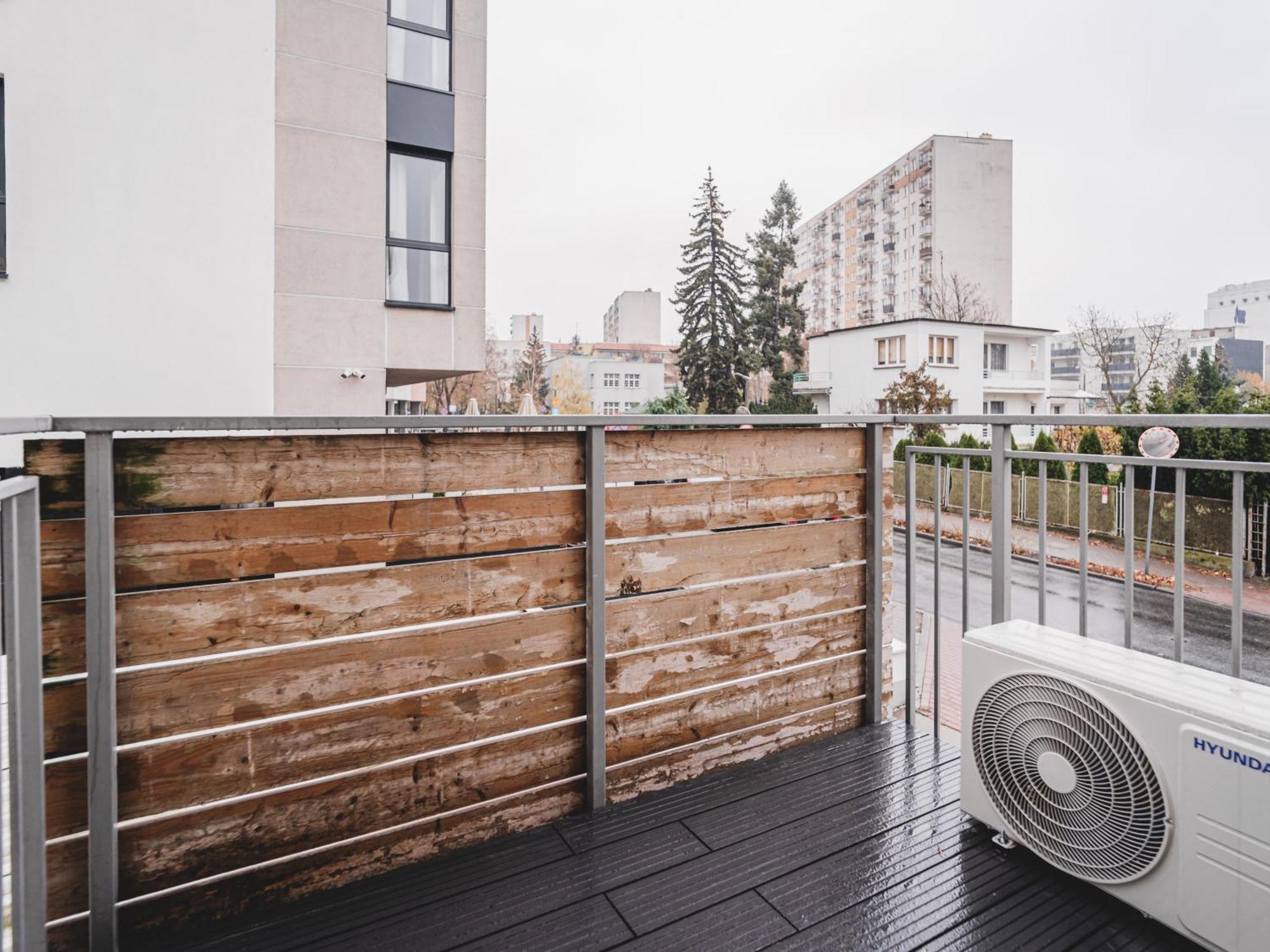 Zen Center Apartment - Free Parking Stary Toruń Zewnętrze zdjęcie