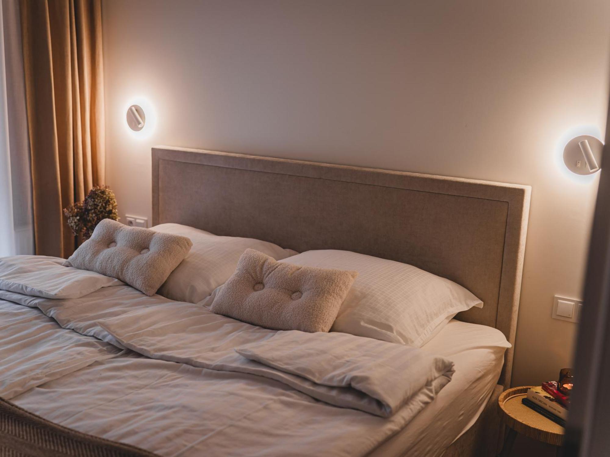 Zen Center Apartment - Free Parking Stary Toruń Zewnętrze zdjęcie